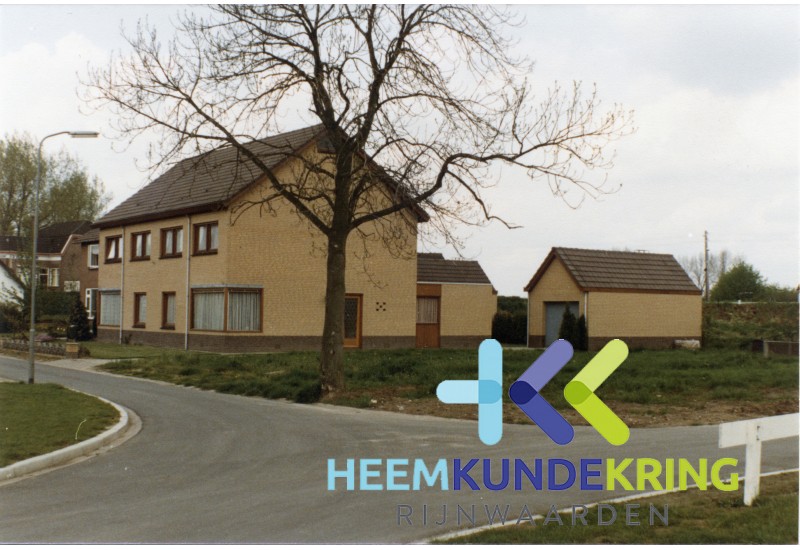 Aerdt 1977 Coll HKR F0000086